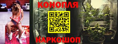 кокс Камышлов
