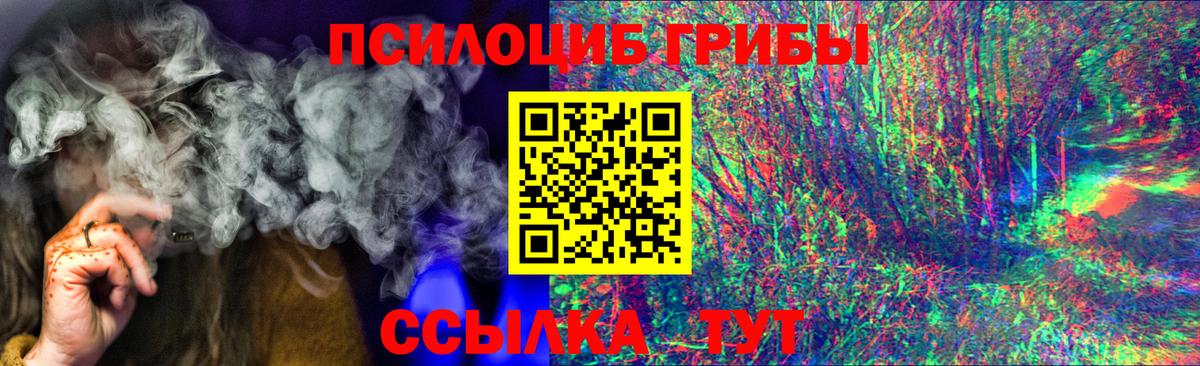 Кыштым  Галлюциногенные грибы MAGIC MUSHROOMS  Вход с VPN  Псилоцибиновые грибы GOLDEN TEACHER 